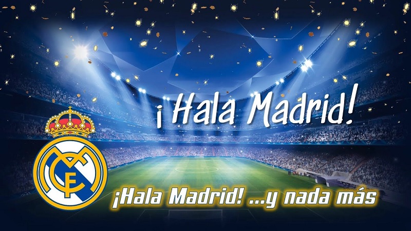 hala-madrid-la-gi