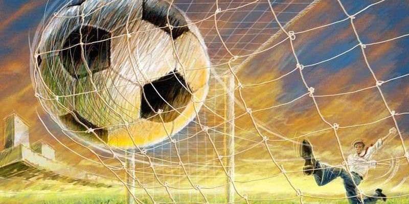 luat-ban-thang-vang-la-gi