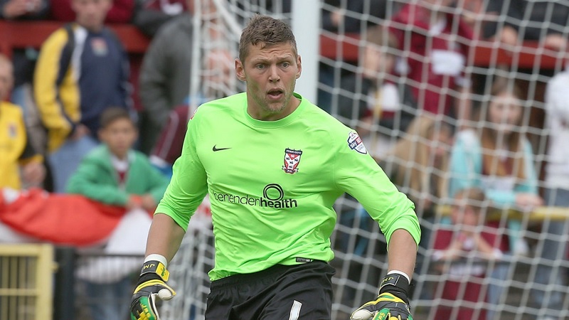 top-cac-cau-thu-lon-nhat-the-gioi-ma-ban-khong-biet-jason-mooney