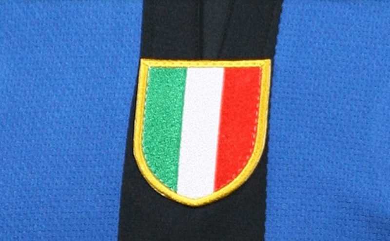 scudetto-la-gi