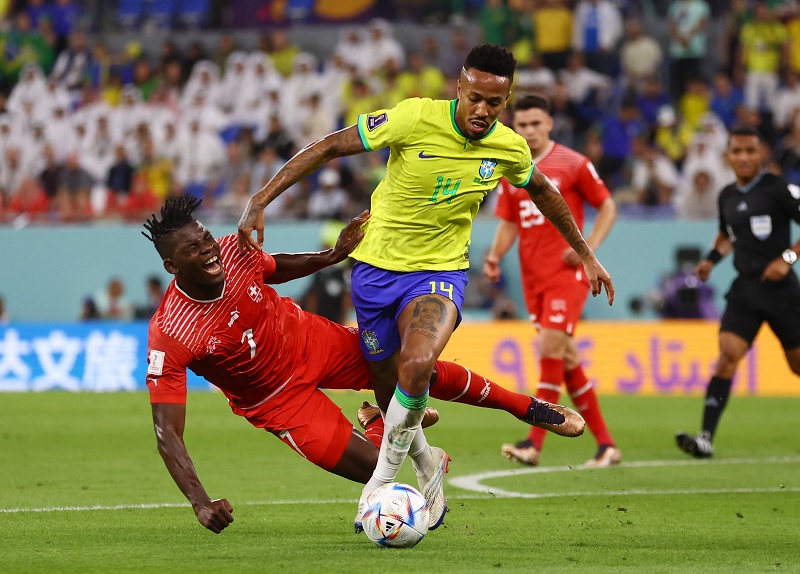 the-thuc-vong-loai-truc-tiep-cua-world-cup