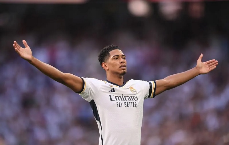 top-nhung-cau-thu-dat-gia-nhat-the-gioi-jude-bellingham