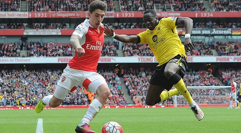 cach-da-hau-ve-san-11-nguoi-de-dang-danh-bai-doi-thu-su-dung-toc-do